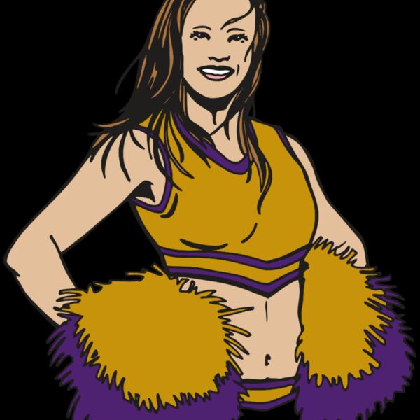 AR2 CHEER 02 RQC Thumbnail