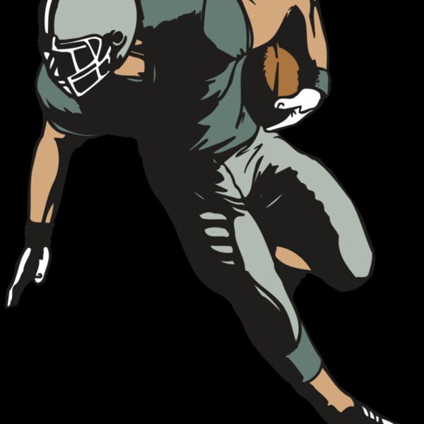 AR5 Football 07 RQC Thumbnail