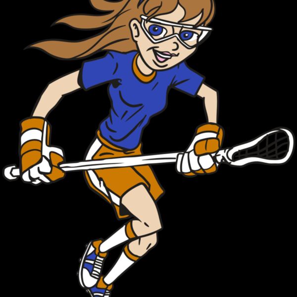 AR34 LACROSSE 06 RQ Thumbnail