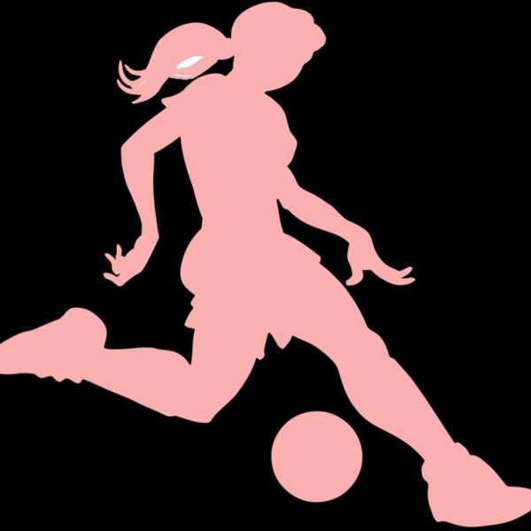 AR SOCCER WOMEN 25 RC Thumbnail