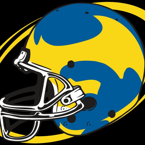 AR11 FBALL 01 RQC Thumbnail
