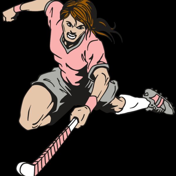 AR FHOCKEY 22 RC Thumbnail