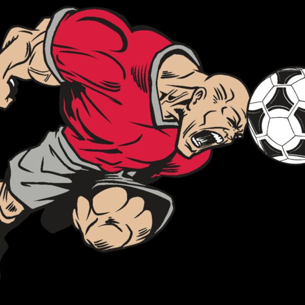 AR23 SOCCER 01 RQC Thumbnail