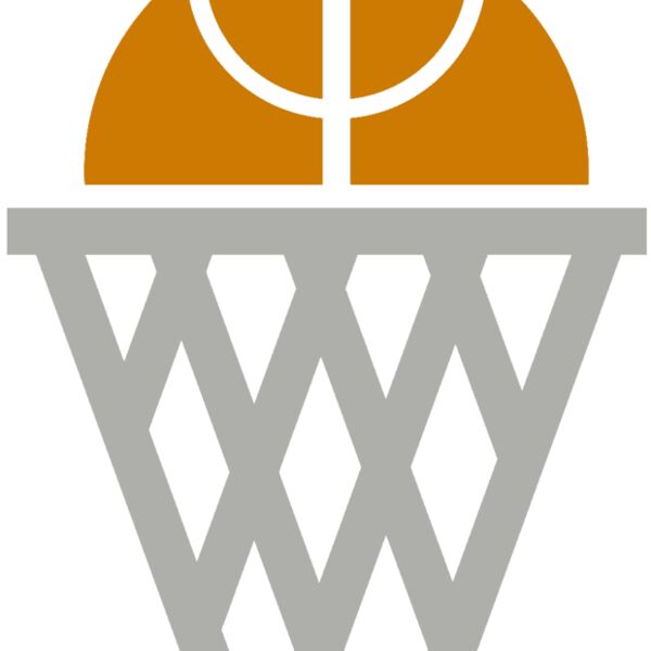 AR5 Basketball 02 RQC Thumbnail