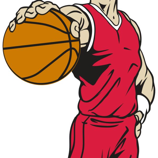 AR30 BBALL 03 RQC Thumbnail