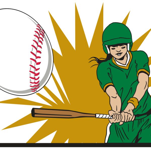 AR10 SOFTBALL 01 RQC Thumbnail