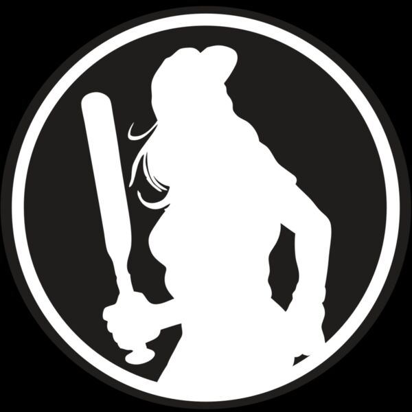AR6 SOFTBALL 55 RQC Thumbnail