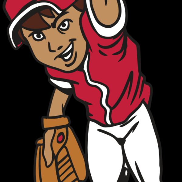 AR34 BASEBALL 04 RQC Thumbnail