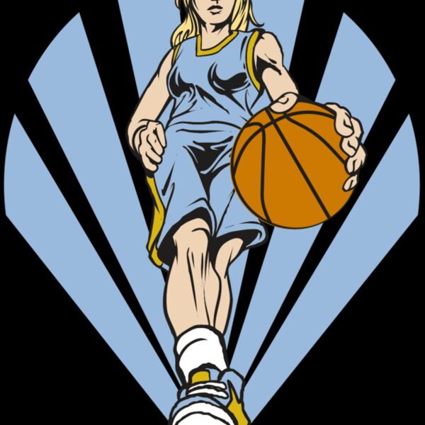 AR30 WO BBALL 01 RQC Thumbnail
