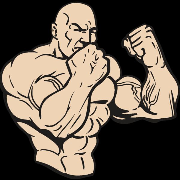 AR WEIGHTS 42 RC Thumbnail