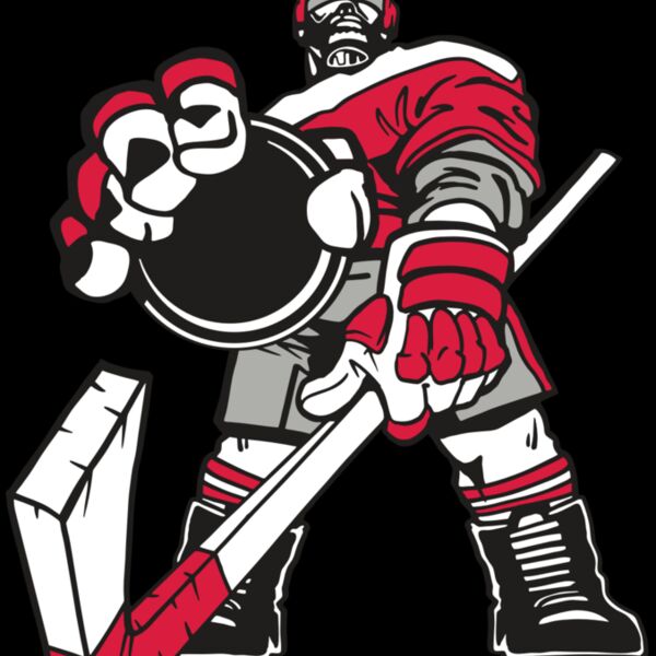 AR3 HOCKEY 08 RQC Thumbnail