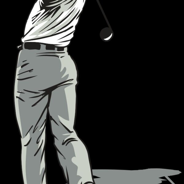 AR23 GOLF 01 RQC Thumbnail