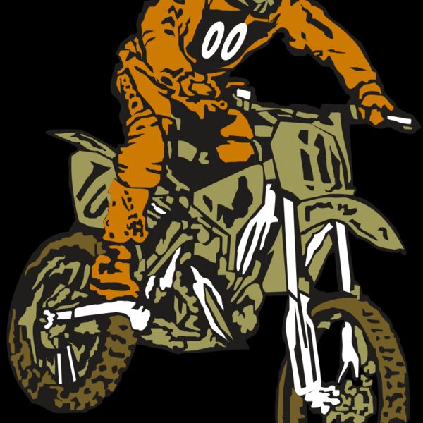RR1 MOTO 04 RQC Thumbnail