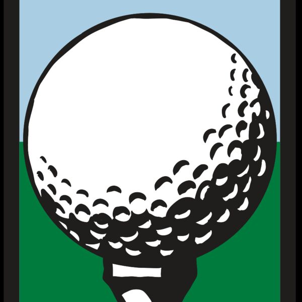 AR23 GOLF 07 RQC Thumbnail