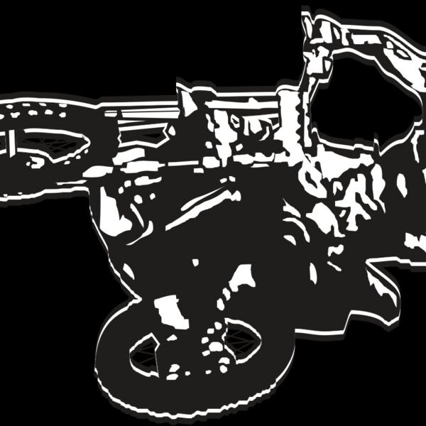 RR1 MOTO 19 RQC Thumbnail