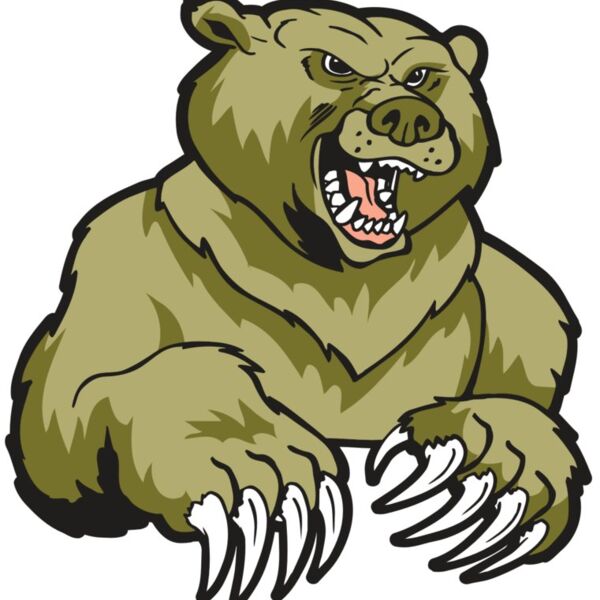 AR BEAR 49 RC Thumbnail