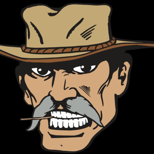 AR5 COWBOY 30 RQC Thumbnail