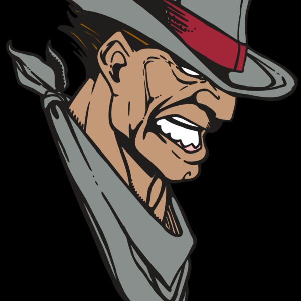 AR5 COWBOY 28 RQC Thumbnail