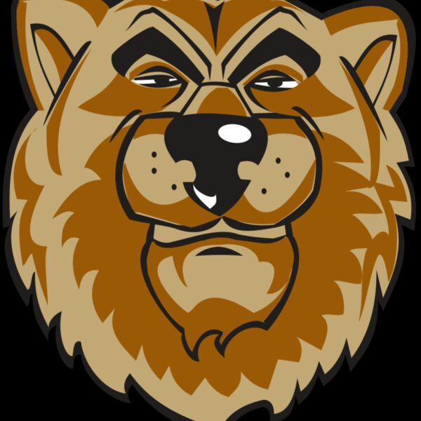 BEAR HD0501 RQC Thumbnail