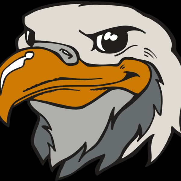 AR5 Eagle 39 RQC Thumbnail