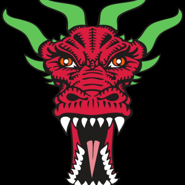 BAW DRAGON 09 RC Thumbnail