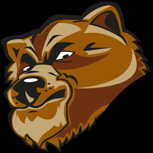BEAR HD0504 RQC Thumbnail