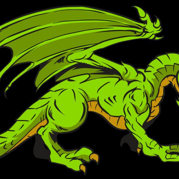 AR24 DRAGON 04 RQC Thumbnail