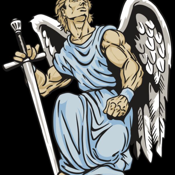 AR33 ANGEL 01 RQC Thumbnail