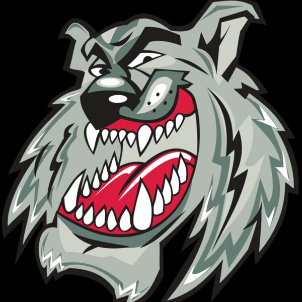 WILDCAT HD0504 RQC Thumbnail