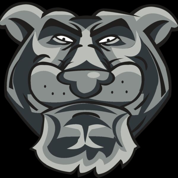 PANTHER HD0501 RQC Thumbnail