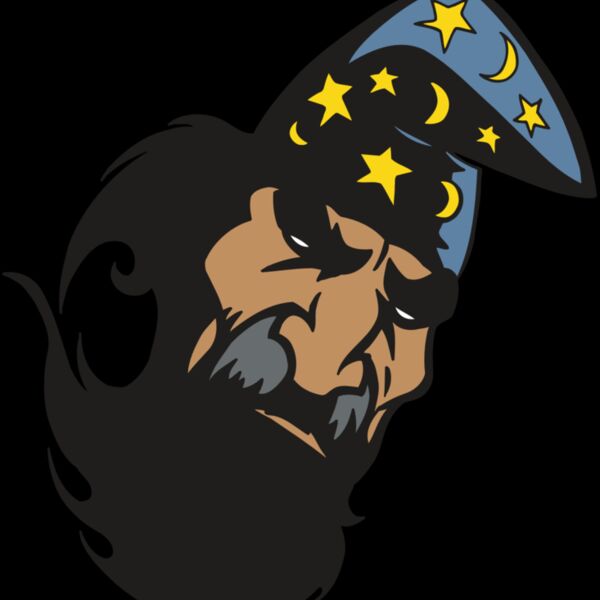 AR5 Wizard 05 RQC Thumbnail