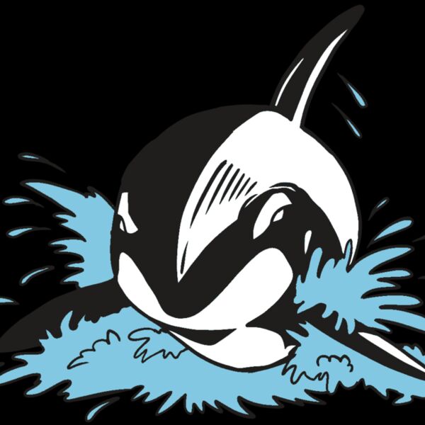 AR19 ORCA 01 RQC Thumbnail