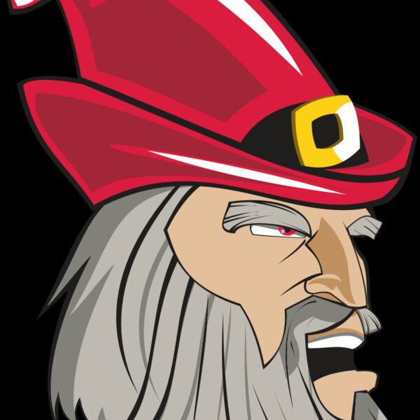 WIZARD HD0504 RQC Thumbnail