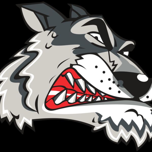 WOLF HD0502 RQC Thumbnail