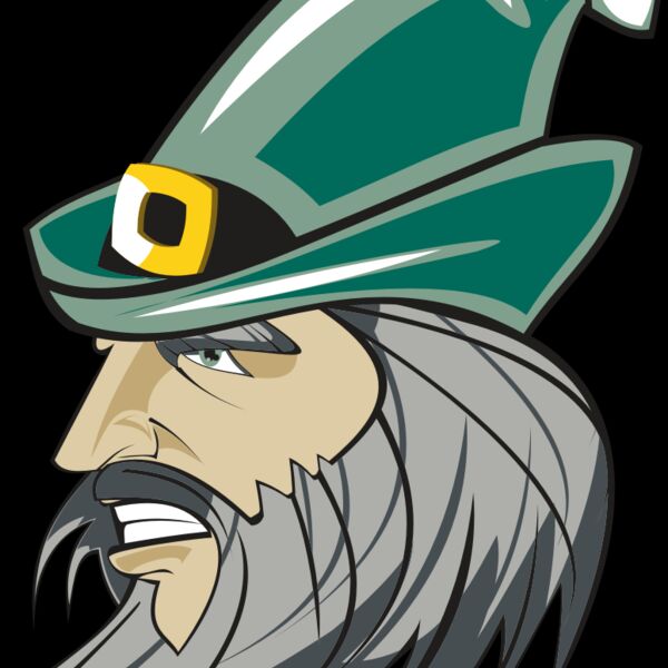 WIZARD HD0503 RQC Thumbnail