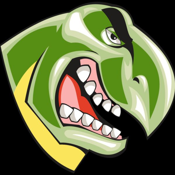 TURTLE HD0503 RQC Thumbnail