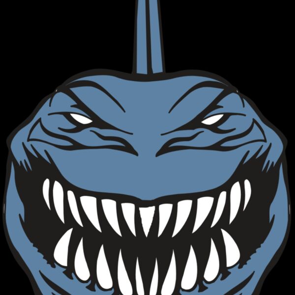 AR5 Shark 11 RQC Thumbnail