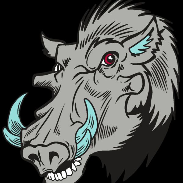 AR20 RAZORBACK 39 RQC Thumbnail