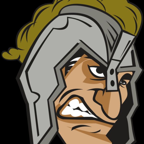 PALADIN HD0501 RQC Thumbnail