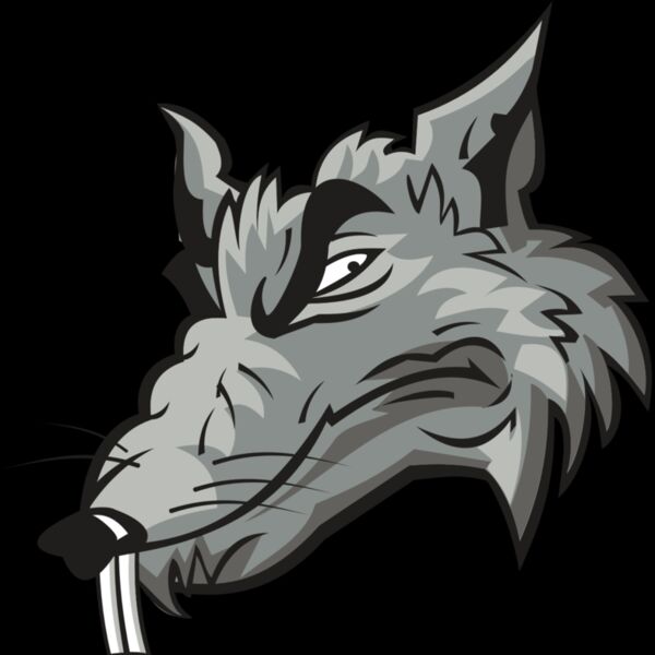 RAT HD0501 RQC Thumbnail