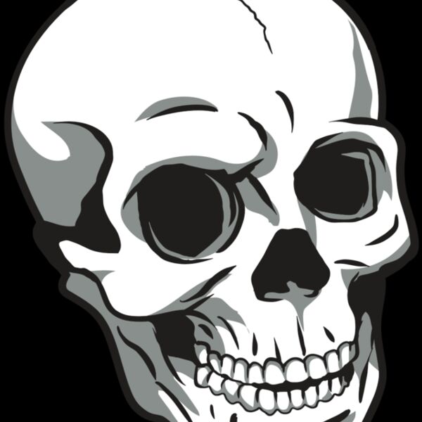 AR24 SKULL 14 RQC Thumbnail