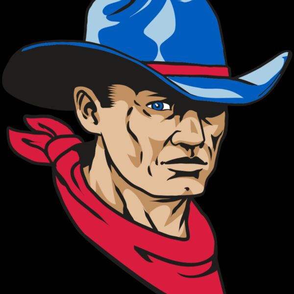 AR32 COWBOY 07 RQC Thumbnail