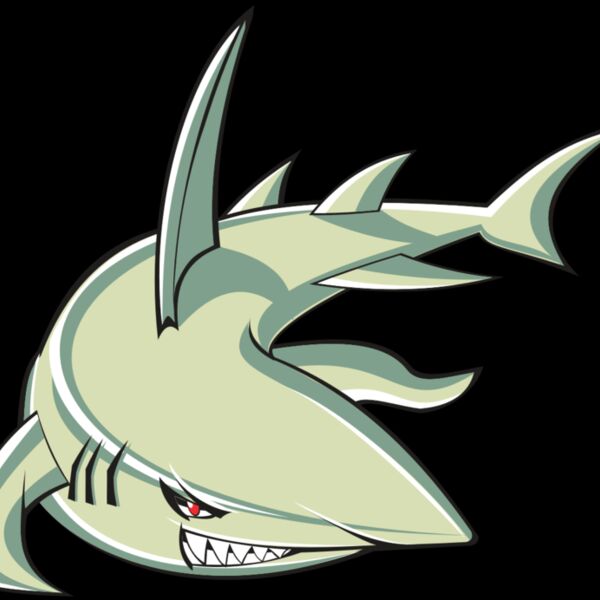 SHARK04 RC Thumbnail