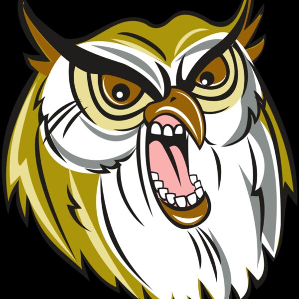 OWL HD0501 RQC Thumbnail