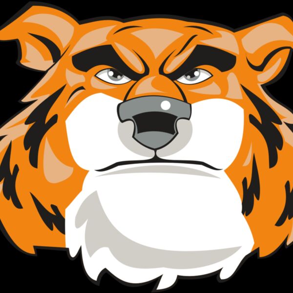 TIGER HD0502 RQC Thumbnail