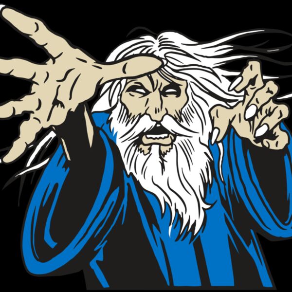 AR31 WIZARD 05 RQC Thumbnail