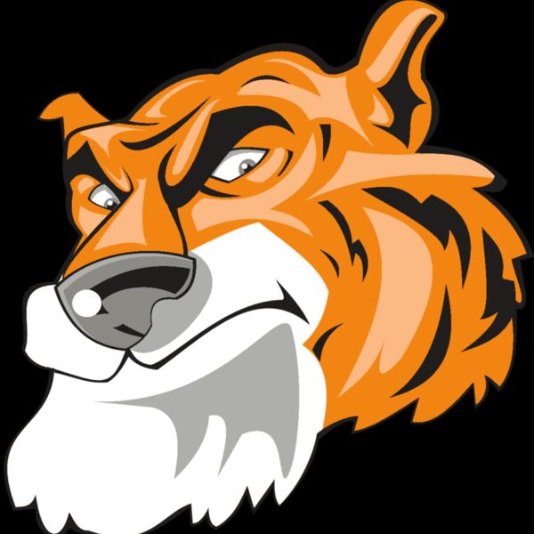 TIGER HD0501 RQC Thumbnail