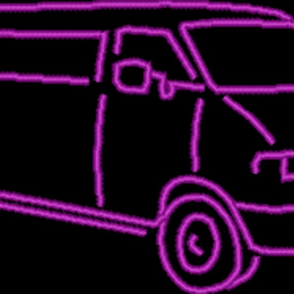 352906 Thumbnail