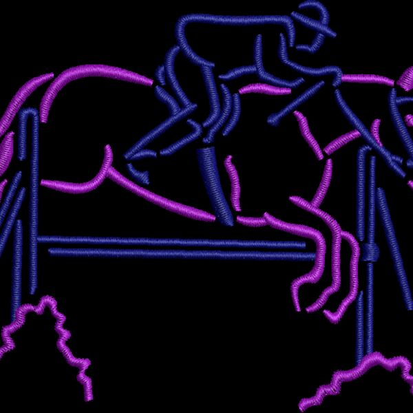 Ws377 Thumbnail