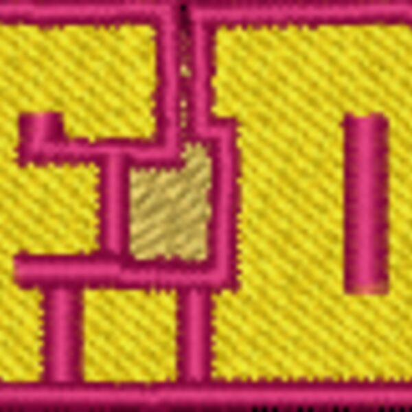 Lh968 Thumbnail